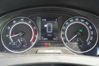 Skoda Rapid Spaceback 1.4 TSI Monte Carlo