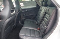 MG HS 1.5 T-GDI Luxury Aut.