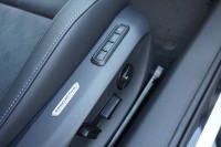 VW Passat Variant 1.5 eTSI DSG