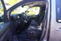 Citroen SpaceTourer Spacetourer XL 2.2 Diesel 180 Aut.