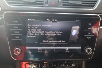Skoda Superb Combi 2.0 TDI L&K DSG