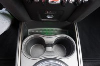 MINI COOPER_COUNTRYMAN Countryman Cooper 1.5 Classic Aut.