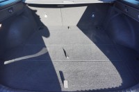 Kia cee'd Sporty Wagon Ceed SW 1.5 T-GDI