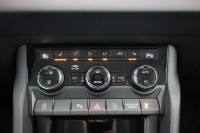 Skoda Karoq 1.5 TSI Ambition