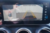 Mercedes-Benz GLC 300 d4M AMG Line