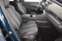 Peugeot 3008 1.2 e-THP Aut. Allure Pack