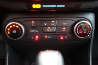 Ford Fiesta 1.0 EcoBoost