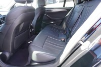 BMW 520 520d M-Hybrid Aut.