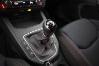 Seat Ibiza 1.0 TSI FR