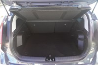 Hyundai BAYON Bayon 1.0T-GDI