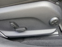 Mercedes-Benz E 220 E220d 4Matic