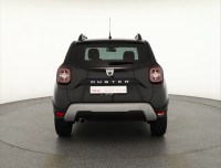 Dacia Duster II 1.3 TCe Prestige