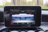 Mercedes-Benz C 350 C350 T-Modell e