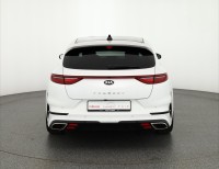 Kia pro_cee'd ProCeed 1.6 T-GDi GT