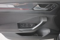 VW T-Roc 2.0 TSI 4Motion sport