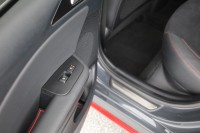 Kia pro_cee'd ProCeed 1.6 T-GDI GT