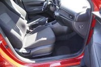 Hyundai BAYON Bayon 1.0T-GDI