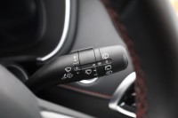 MG HS 1.5 T-GDI Luxury Aut.