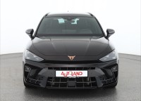 Cupra Leon Sportstourer 1.5 eTSI DSG