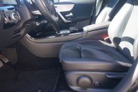 Mercedes-Benz Shooting Brake CLA 220d AMG Line