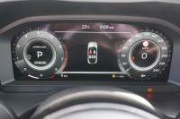 Nissan Qashqai N-Connecta 1.3 Dig-T Aut.
