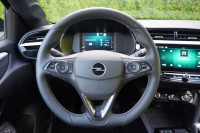 Opel Corsa GS 1.2 DI Turbo