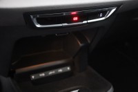 Citroen Grand C4 Picasso Spacetourer 1.2 THP Autom.