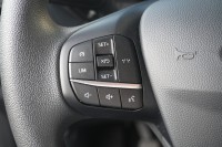 Ford Tourneo Courier Trend 1.0 EB