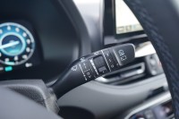 Hyundai i30 Kombi 1.5 T-GDI mHev Aut.