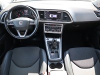 Seat Leon ST 1.5 TSI Xcellence