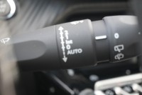 Peugeot 2008 PureTech 145 Aut.