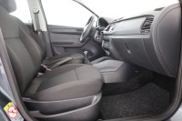 Skoda Fabia Combi 1.0 MPI Cool Plus