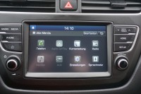 Hyundai i20 1.0 T-GDI YES!