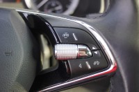 Skoda Karoq 1.5 TSI DSG