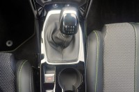 Peugeot 208 GT-Line 1.2 PureTech 100