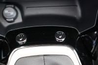 Peugeot 2008 1.2 PureTech