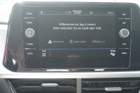VW T-Roc 1.0 TSI Life APP VC