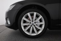 Audi A6 Avant 40 TDI sport