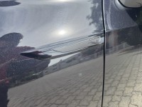 VW Golf VIII Variant 2.0 TSI R-Line