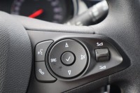 Opel Corsa F 1.2 Edition