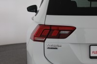 VW Tiguan Allspace 2.0 TDI 4M
