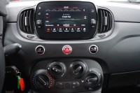 Abarth 595 1.4 T-Jet