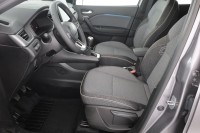 Renault Captur TCe 90