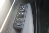 Volvo XC 40 XC40 B3 mHEV Aut.