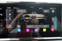 Seat Tarraco 2.0 TSI FR 4Drive