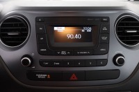 Hyundai i10 1.0 Select