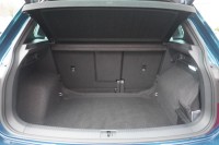VW Tiguan 2.0 TDI DSG R-Line