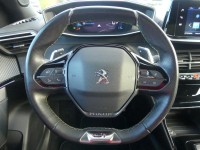 Peugeot 2008 1.2 PureTech GT