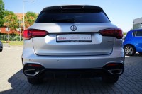 MG HS 1.5 T-GDI Luxury Aut