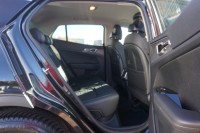 Kia Sportage 1.6 T-GDI Vision